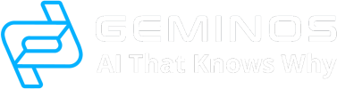 Geminos