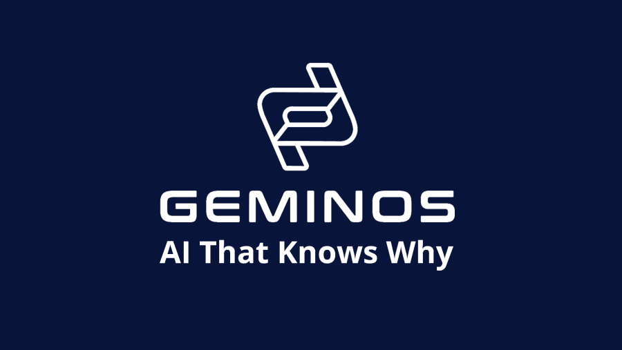 Geminos Software CEO Stuart Frost Announces New Advisory Board Members