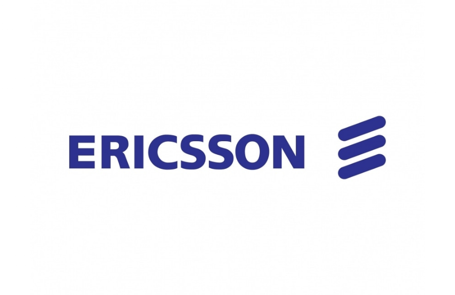 Ericsson: From how to why - An overview of causal inference in machine learning