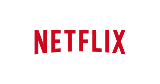 A Survey of Causal Inference Applications at Netflix