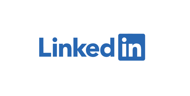Scaling observational causal inference at LinkedIn
