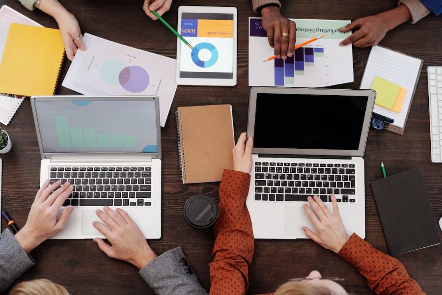 Marketing Campaign ROI with Causal AI