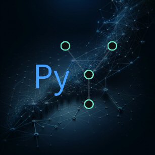 DoWhy Evolves to PyWhy