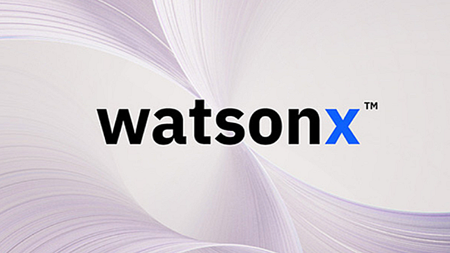 Geminos embeds IBM watsonx to Deliver Causal AI at Enterprise Scale