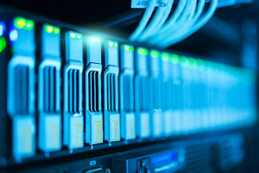 Improving Predictive Maintenance with Causal AI Digital Twins