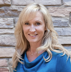 Julie Bassett