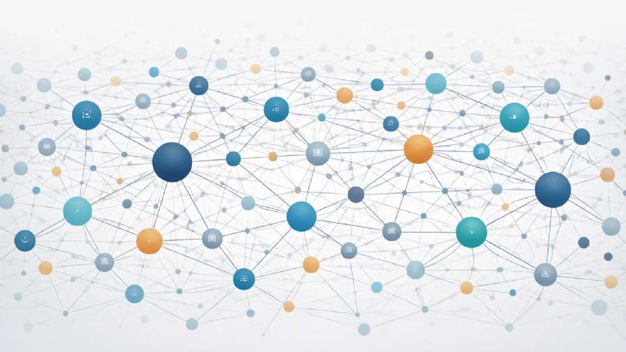 Are Knowledge Graphs the Answer to Scaling Enterprise AI?