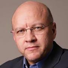 Dave Bartlett