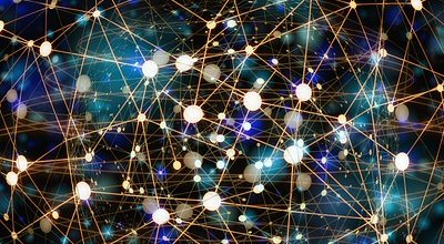 Revolutionize Decision-Making with Causal AI