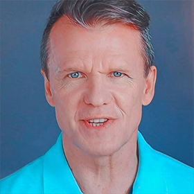 Boris Sobolev