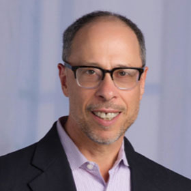 Paul Bleicher