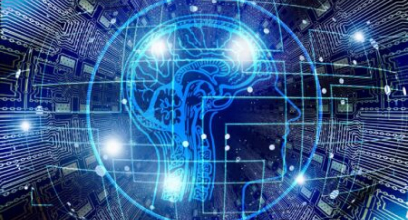 Causality – The Next Big Thing in AI