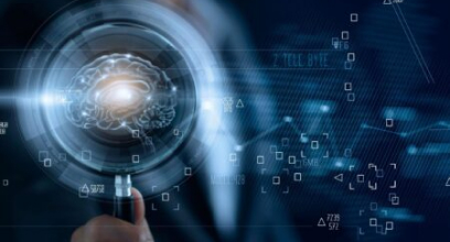 Data Science Through a Causal Lens