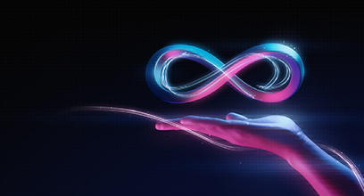 Causality and the Metaverse (and IoT along the way)