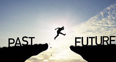 The Importance of Causality - A Simple Example