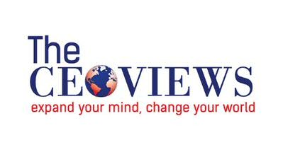 Geminos Software named One of the 50 Most Innovative Companies to Watch