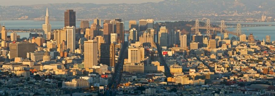 International Conference on Multisensory Integration, Cue Combination and Causal Inference Models