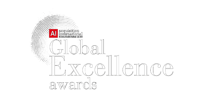 Geminos Software named One of the Most Innovative Business AI Solutions Developers 2023