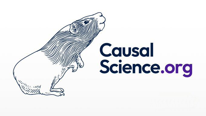 How to Push Causal Inference in Industry?
