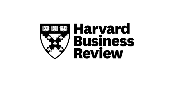 AI Fairness Isn’t Just an Ethical Issue